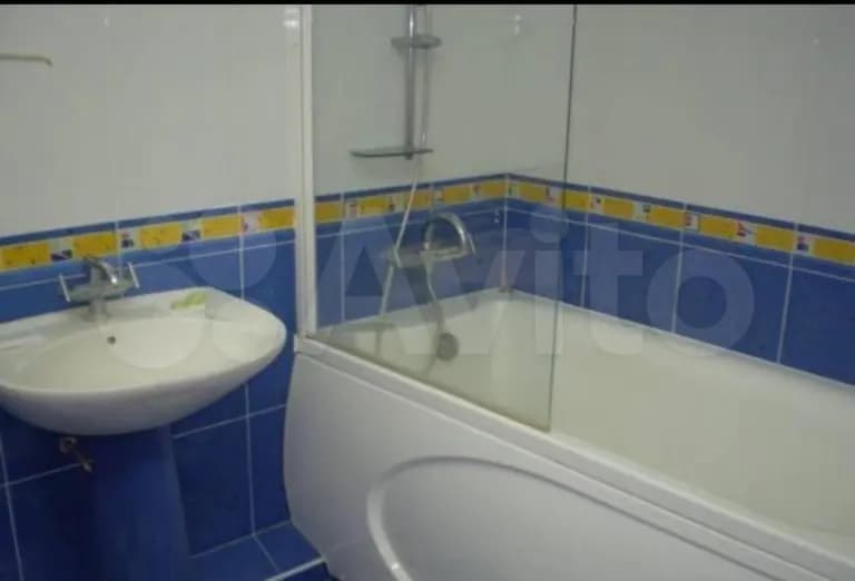 Продается 3-комн. квартира, 103 м² — фото 4