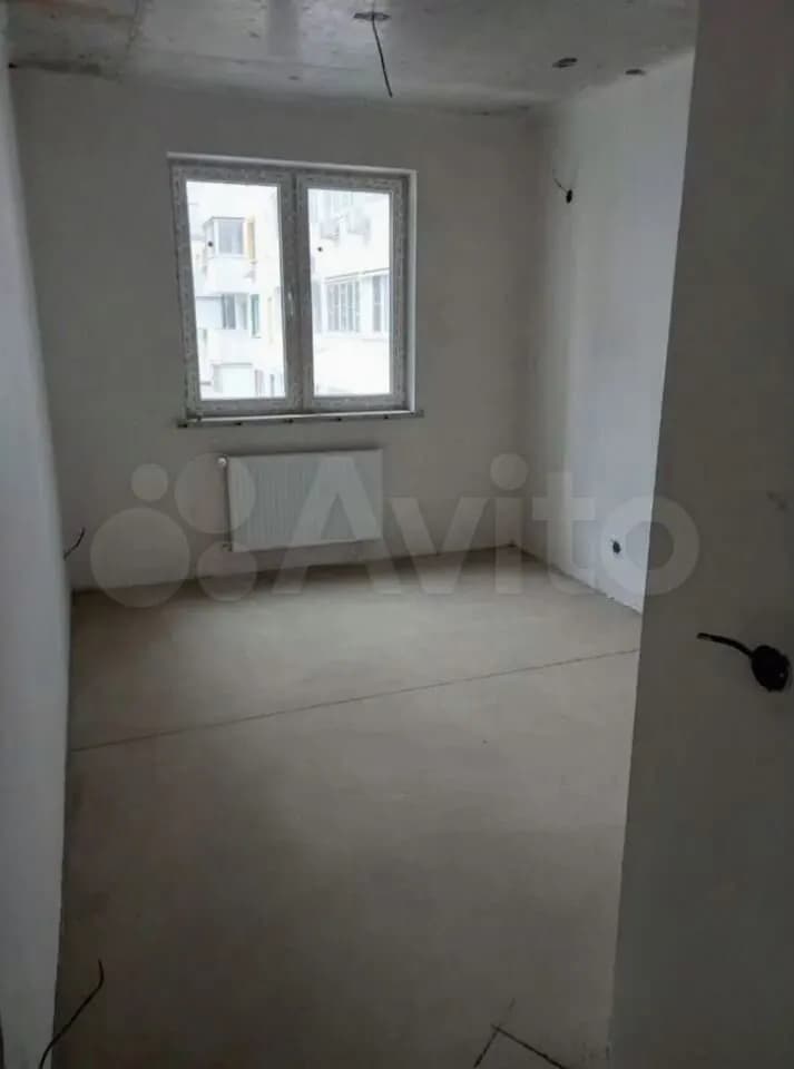 Продается 2-комн. квартира, 54 м² — фото 3