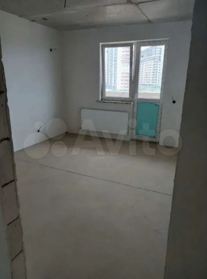 Продается 2-комн. квартира, 54 м² — фото 4