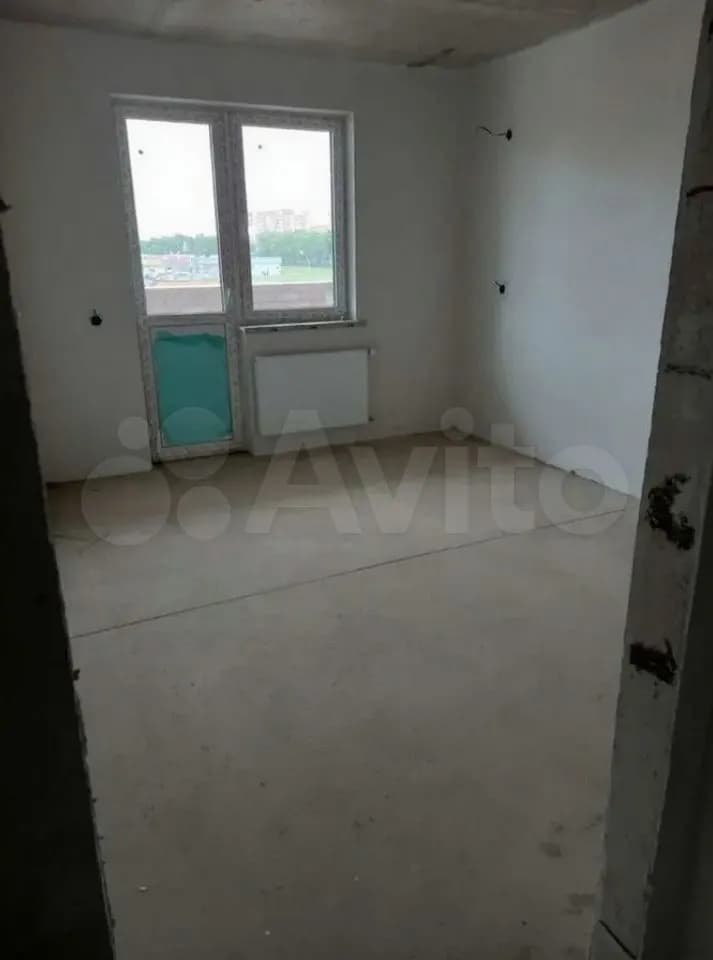 Продается 2-комн. квартира, 54 м² — фото 5