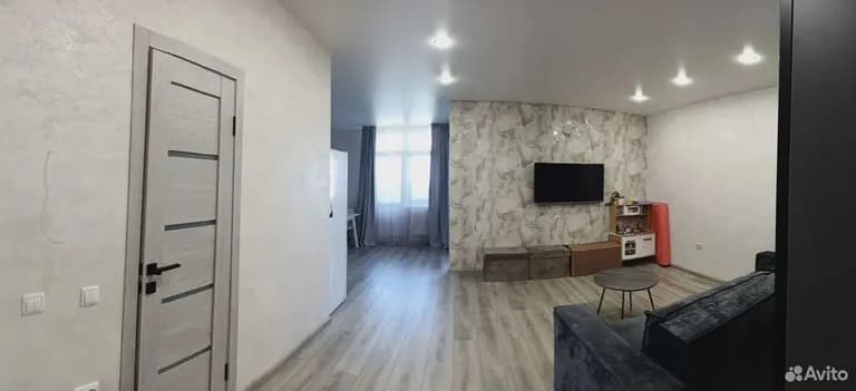 Продается 1-комн. квартира, 47.9 м² — фото 5
