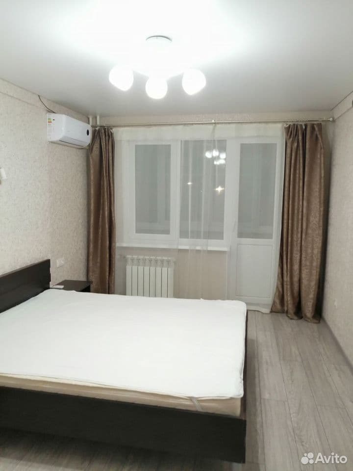 Продается 3-комн. квартира, 60 м² — фото 2