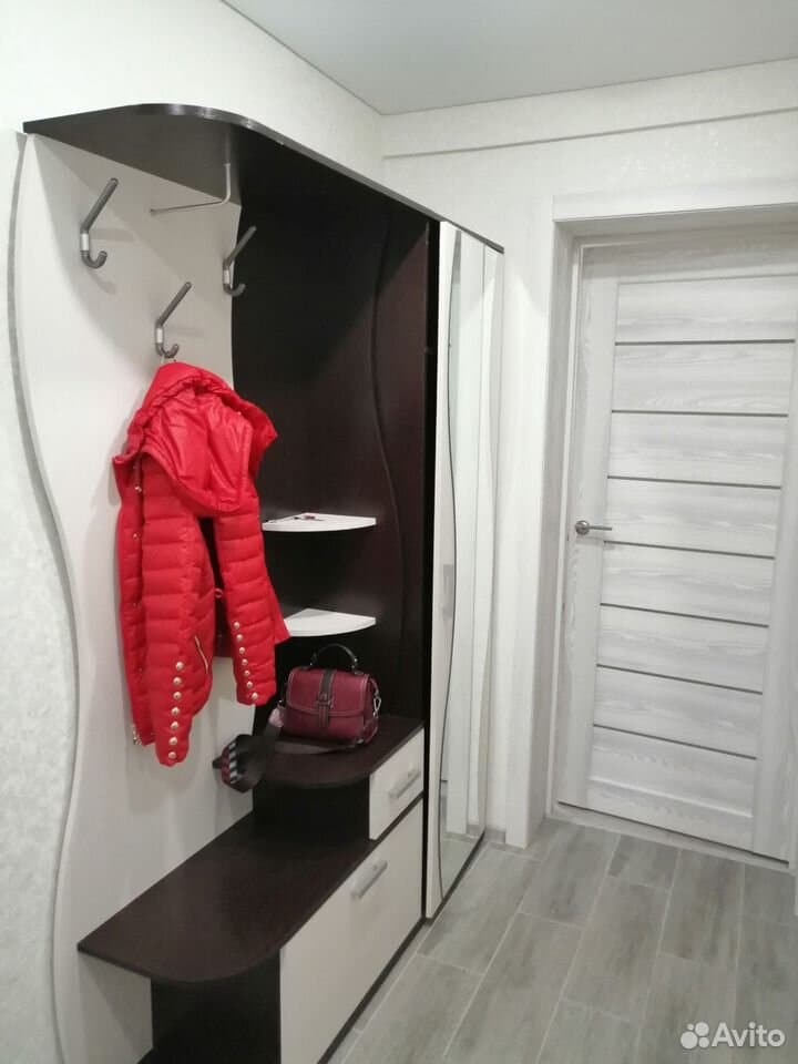 Продается 3-комн. квартира, 60 м² — фото 3