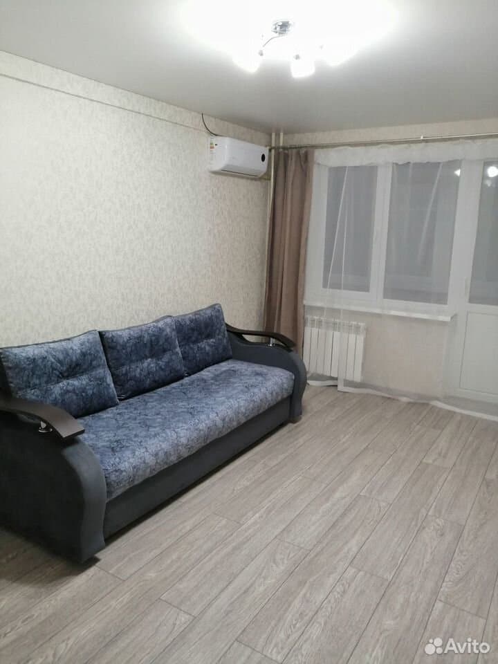 Продается 3-комн. квартира, 60 м² — фото 5