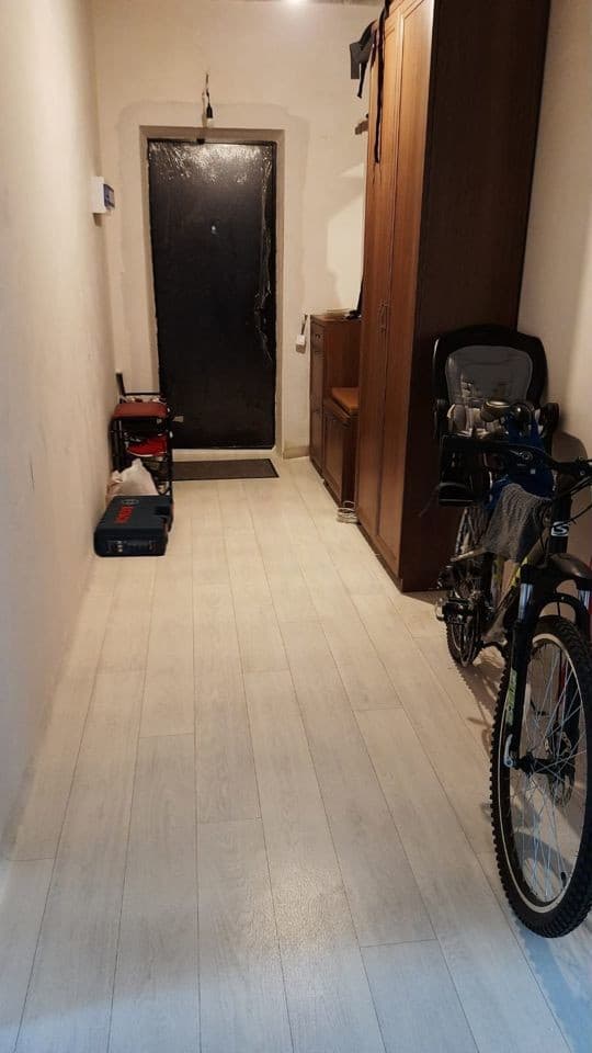 Продается 3-комн. квартира, 82 м² — фото 2