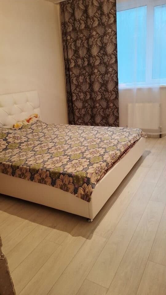 Продается 3-комн. квартира, 82 м² — фото 5