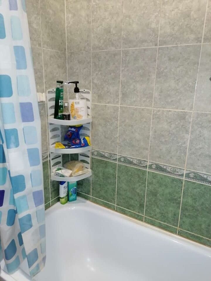 Продается 4-комн. квартира, 80.6 м² — фото 2
