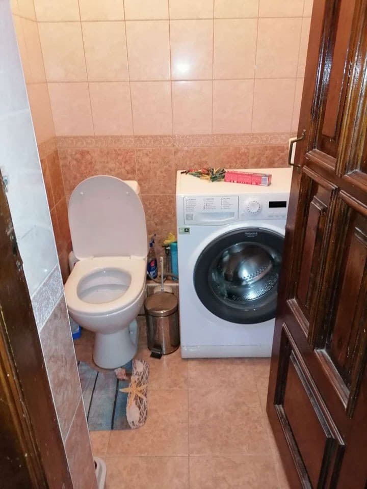 Продается 4-комн. квартира, 80.6 м² — фото 3