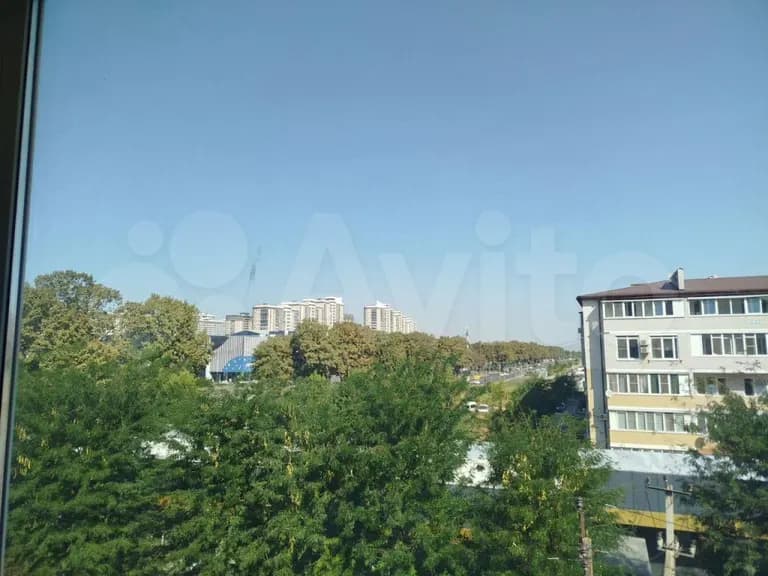 Продается 2-комн. квартира, 61.1 м²