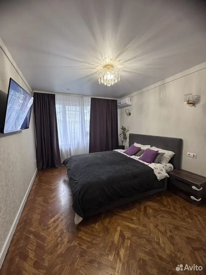 Продается 2-комн. квартира, 43 м²