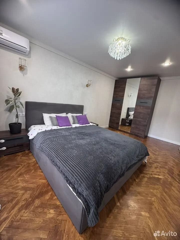 Продается 2-комн. квартира, 43 м² — фото 2