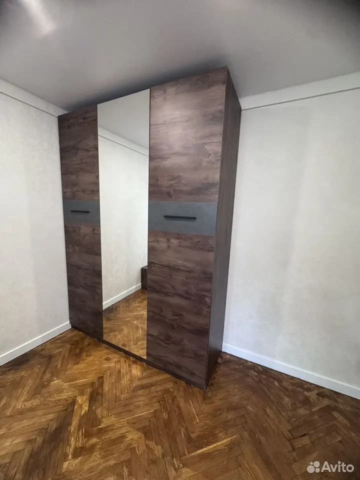 Продается 2-комн. квартира, 43 м² — фото 3