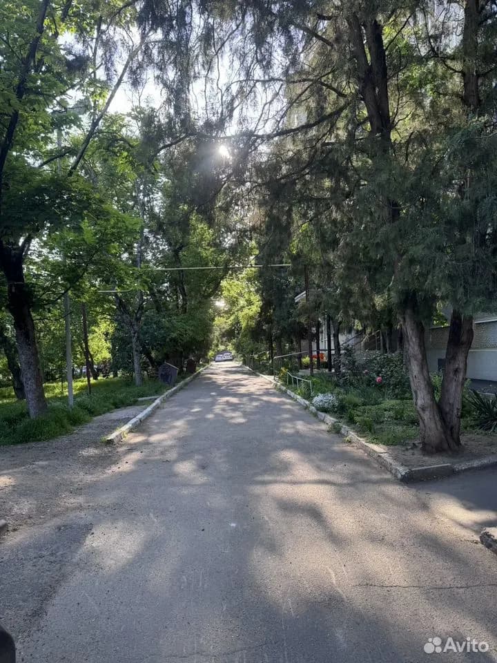 Продается 2-комн. квартира, 43 м² — фото 4