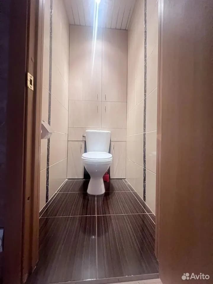 Продается 2-комн. квартира, 55.1 м² — фото 4