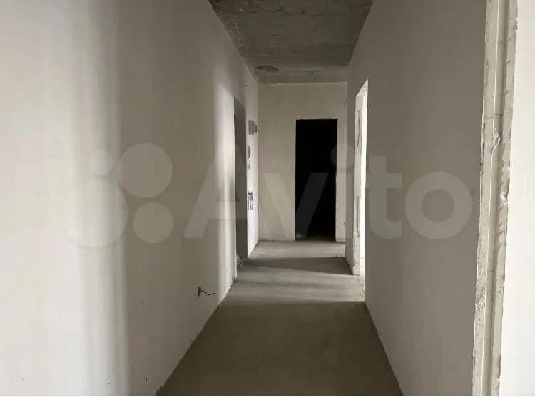 Продается 2-комн. квартира, 64.8 м² — фото 3