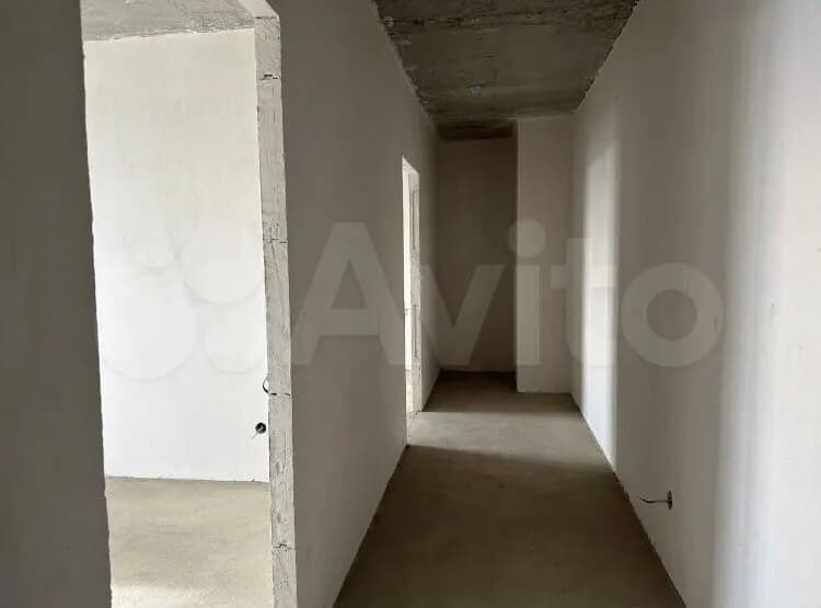 Продается 2-комн. квартира, 64.8 м² — фото 4