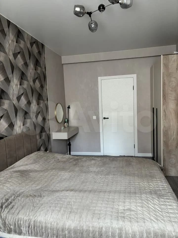 Продается 3-комн. квартира, 82 м²