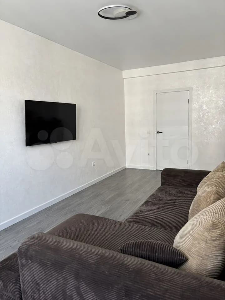 Продается 3-комн. квартира, 82 м² — фото 3