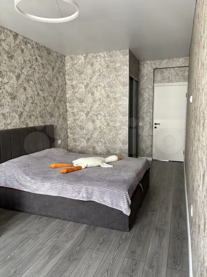 Продается 3-комн. квартира, 82 м² — фото 5