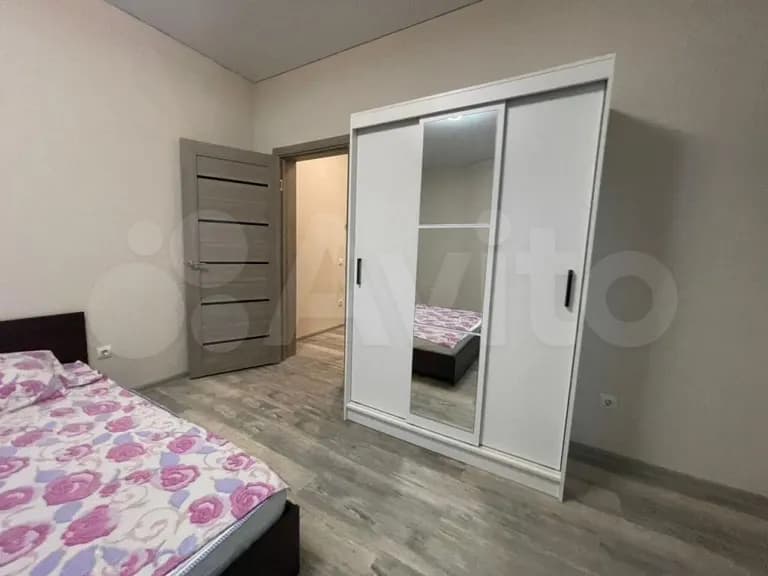 Продается 1-комн. квартира, 38.5 м²