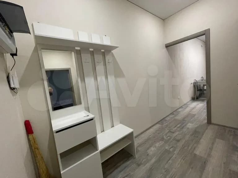 Продается 1-комн. квартира, 38.5 м² — фото 2