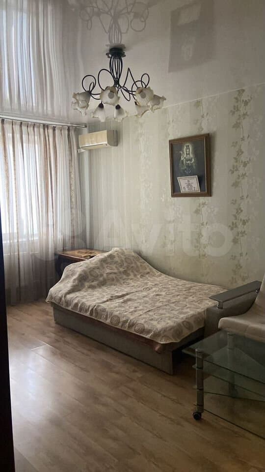 Продается 1-комн. квартира, 41 м² — фото 2