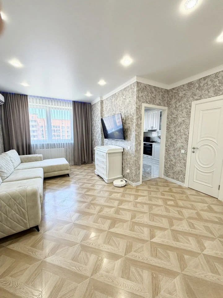 Продается 2-комн. квартира, 52 м²