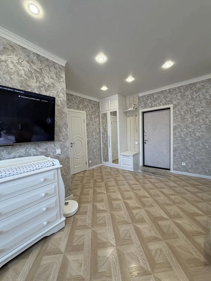 Продается 2-комн. квартира, 52 м² — фото 4