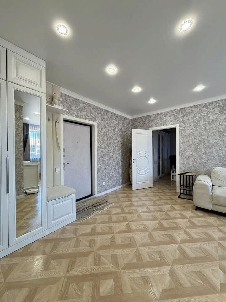 Продается 2-комн. квартира, 52 м² — фото 5