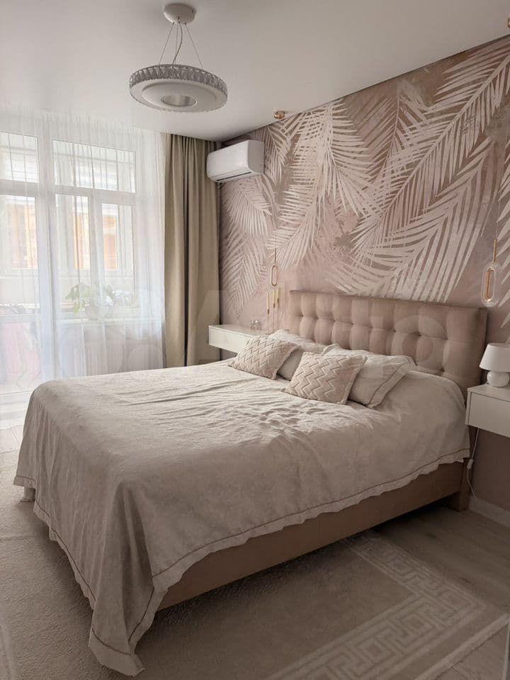 Продается 2-комн. квартира, 59.9 м²