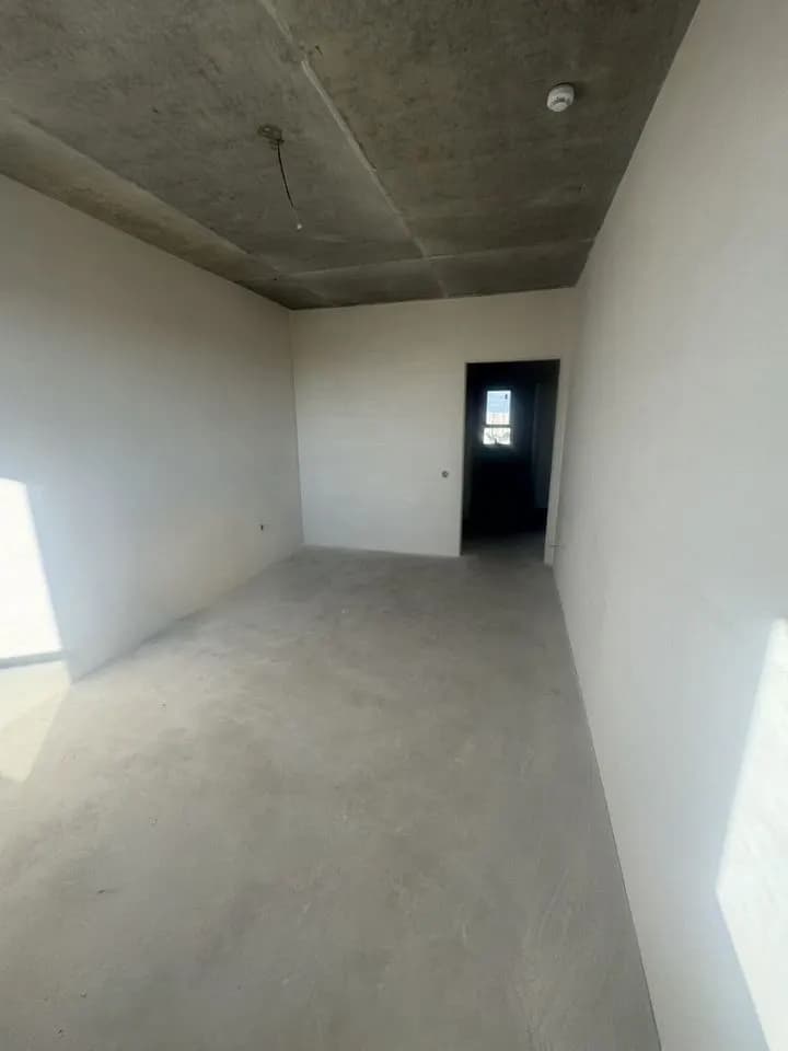 Продается 2-комн. квартира, 60.8 м² — фото 4