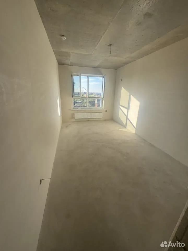 Продается 2-комн. квартира, 60.8 м² — фото 5