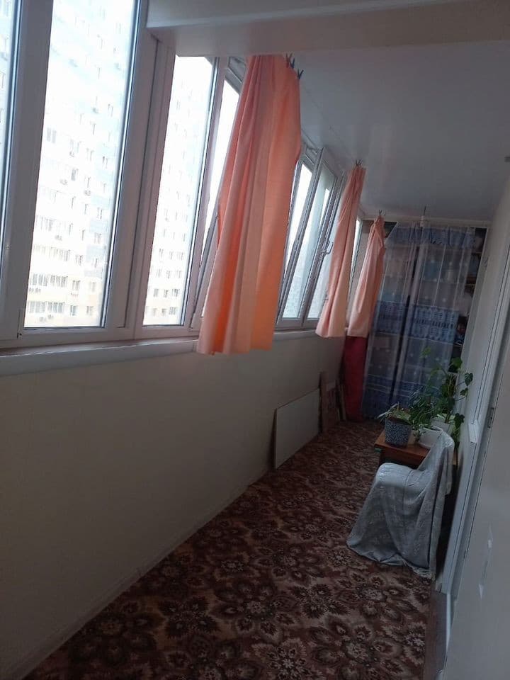 Продается 2-комн. квартира, 61 м² — фото 5