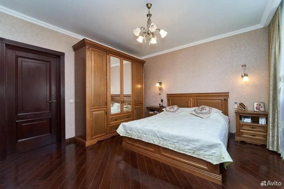 Продается 2-комн. квартира, 96 м² — фото 4