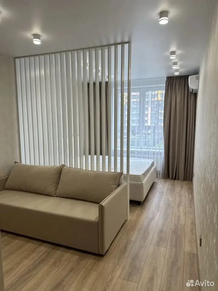 Продается 1-комн. квартира, 38.9 м² — фото 5