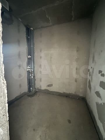 Продается 1-комн. квартира, 43 м² — фото 4