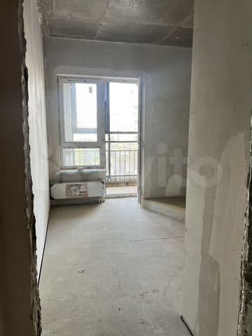 Продается 1-комн. квартира, 43 м² — фото 5
