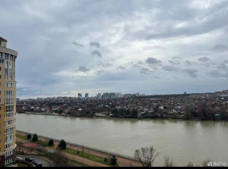 Продается 1-комн. квартира, 42.6 м² — фото 3