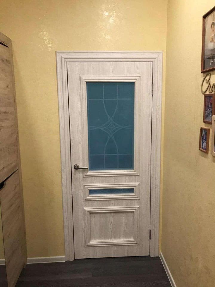 Продается 2-комн. квартира, 48.9 м² — фото 3