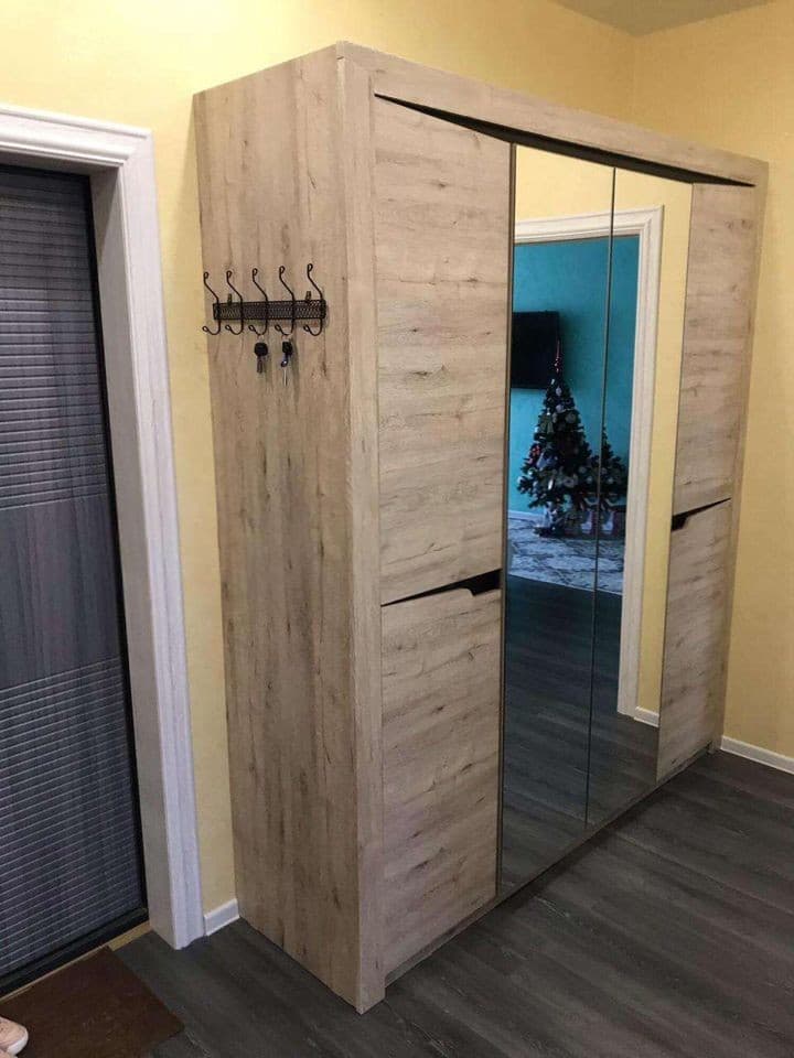 Продается 2-комн. квартира, 48.9 м² — фото 5