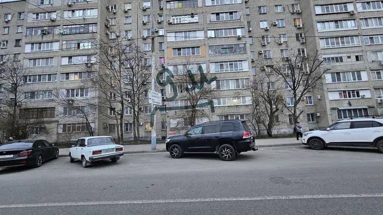 Продается 2-комн. квартира, 50 м² — фото 4