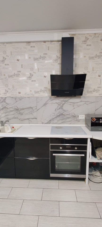 Продается 1-комн. квартира, 41.1 м²