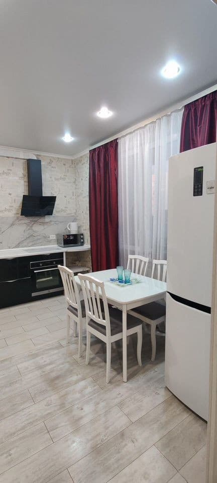 Продается 1-комн. квартира, 41.1 м² — фото 3