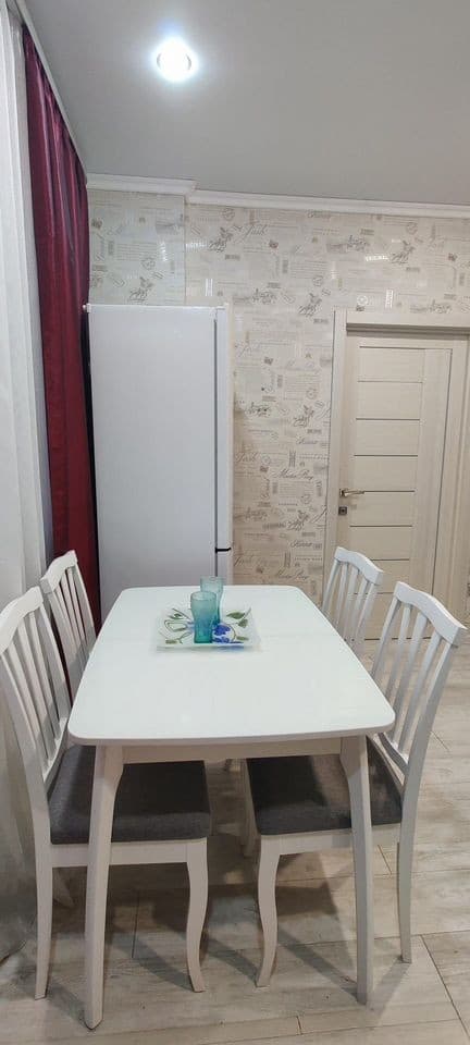 Продается 1-комн. квартира, 41.1 м² — фото 5