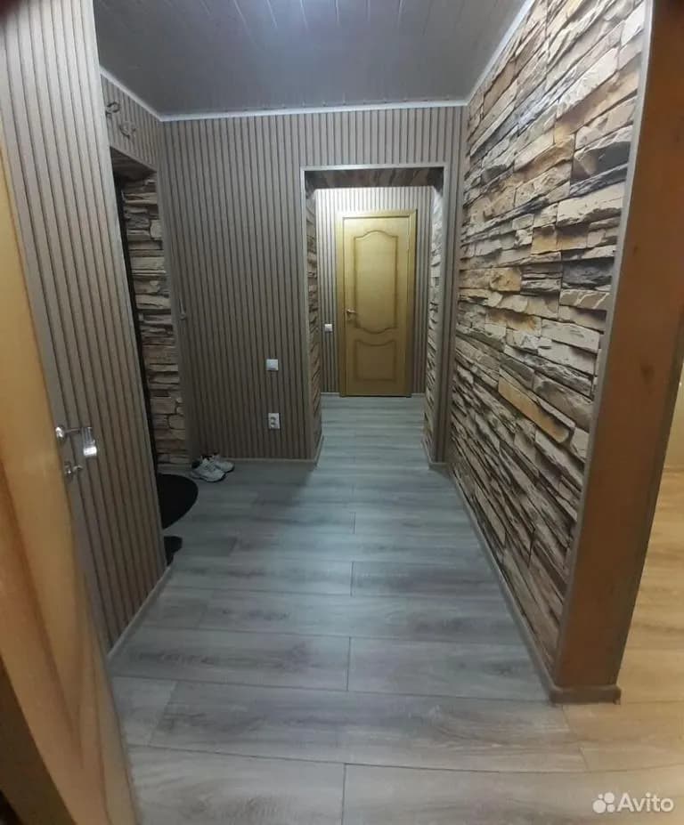 Продается 2-комн. квартира, 47.9 м²