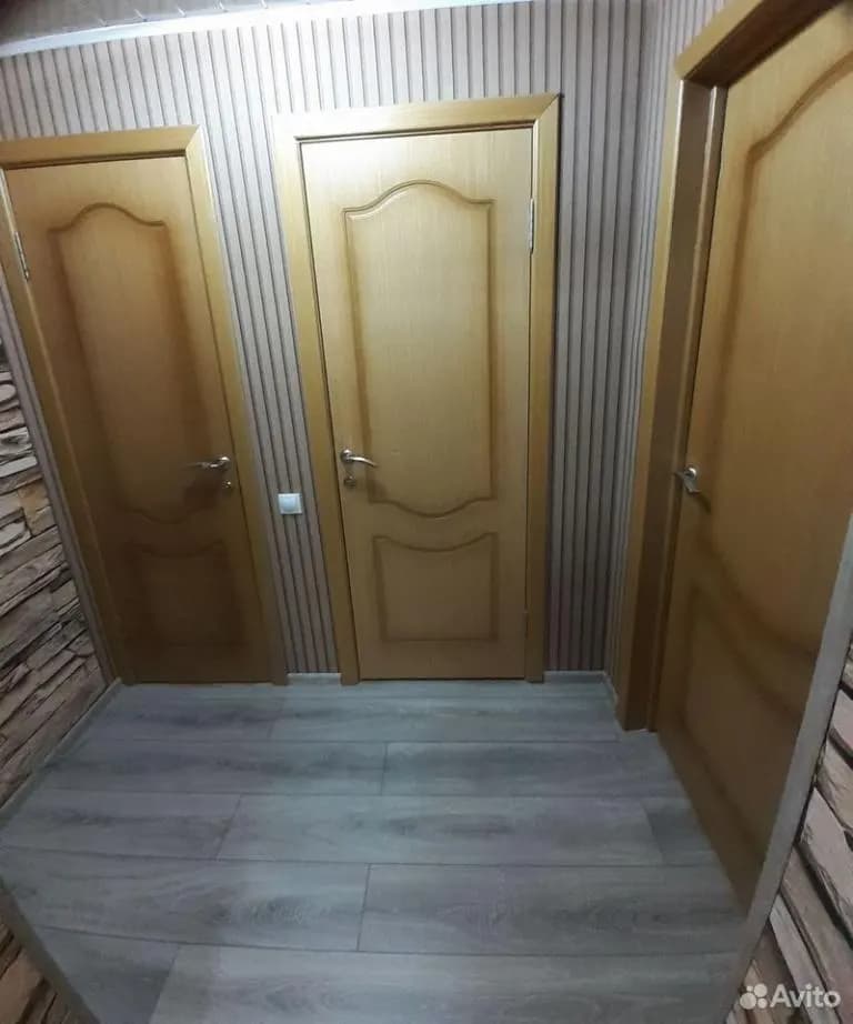 Продается 2-комн. квартира, 47.9 м² — фото 2