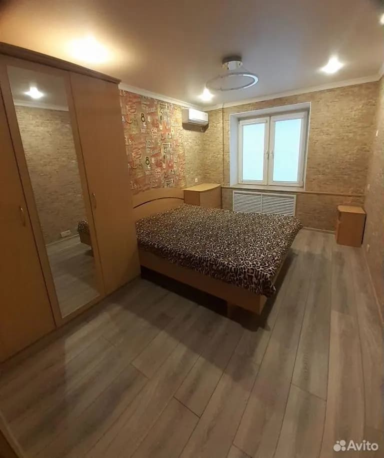 Продается 2-комн. квартира, 47.9 м² — фото 3