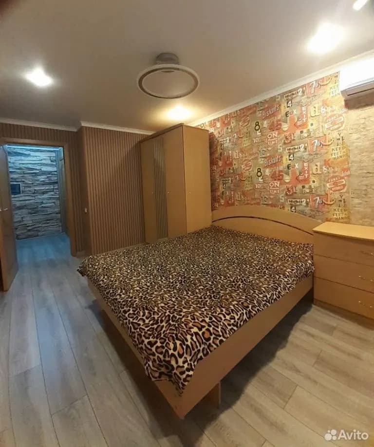 Продается 2-комн. квартира, 47.9 м² — фото 4