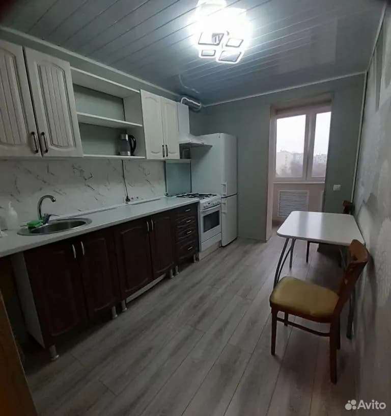 Продается 2-комн. квартира, 47.9 м² — фото 5
