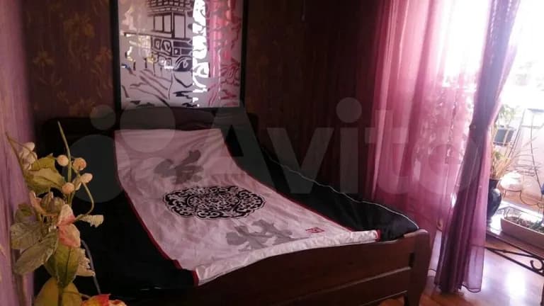 Продается 2-комн. квартира, 60 м² — фото 2